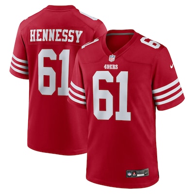 San Francisco 49ers Men Jerseys 2025-10-16-060